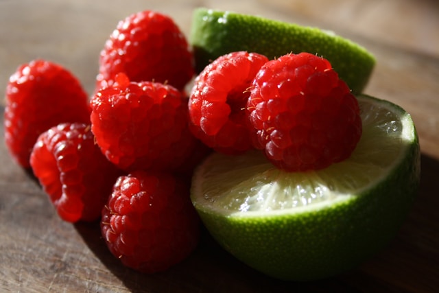 Galerie Felk43ramresta